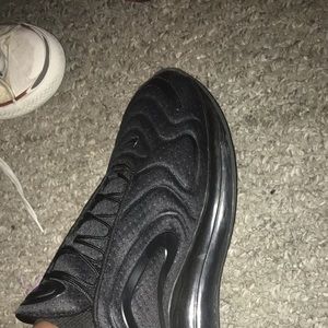 Nike Air Max 720